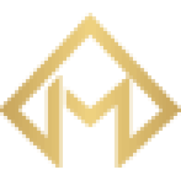 medezegroup.com-logo