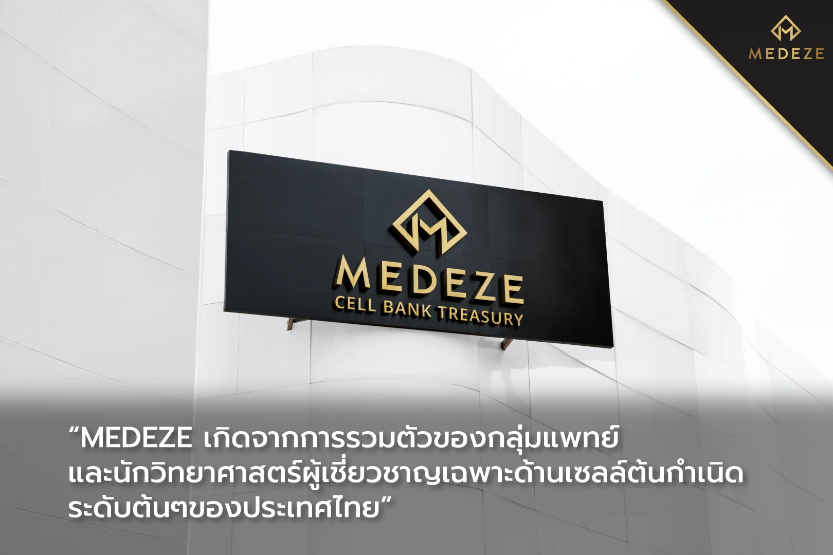 medezegroup