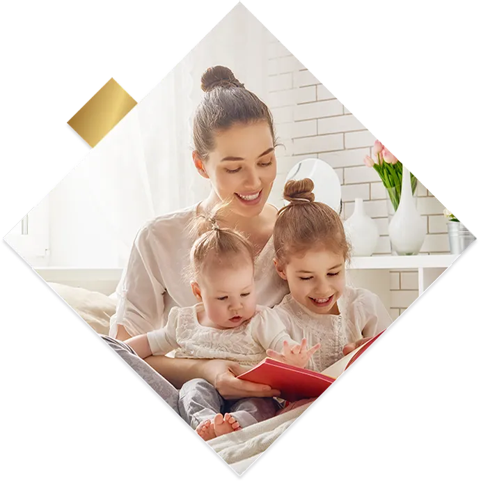 MEDEZE Newborn Stem Cell Program